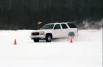 GMC Yukon 2003 года